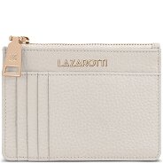 Lazarotti Bologna Leather Schlüsseletui Leder 11,5 cm mit Air Tag Fach Produktbild