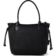 Gabor Granada Schultertasche M 42.5 cm Produktbild