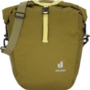Deuter Valbona Fahrradtasche 40 cm Produktbild