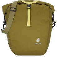 Deuter Valbona Fahrradtasche 40 cm Produktbild