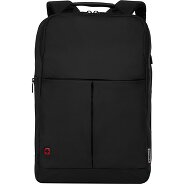 Wenger Reload Rucksack 44 cm Laptopfach Produktbild