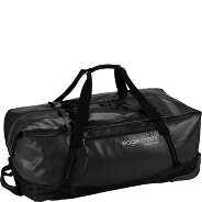 Eagle Creek Migrate Duffel 2 Rollen Reisetasche 84 cm Produktbild