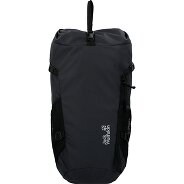 Jack Wolfskin Velocity Lite Wanderrucksack 55 cm Produktbild