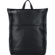 Tom Tailor Palina Daypack 39 cm Produktbild