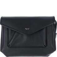 Golden Head Polo Geldbörse RFID Schutz Leder 16.5 cm Produktbild