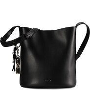 Furla Roxie Umhängetasche Leder 25 cm Produktbild