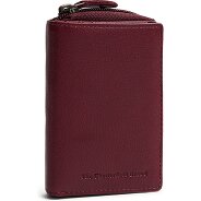 The Chesterfield Brand Floren Geldbörse RFID Schutz Leder 11 cm Produktbild