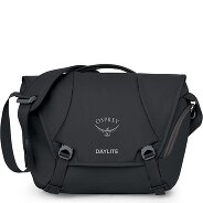 Osprey Daylite Aktentaschen Messenger 41.5 cm Laptopfach Produktbild