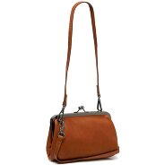 The Chesterfield Brand Andrade Schultertasche Leder 23 cm Produktbild