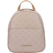 Valentino Lady City Rucksack 28.5 cm Produktbild