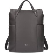 Zwei Pia Daypack 40 cm Laptopfach Produktbild
