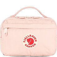 Fjällräven Kånken Hip Pack Handtasche 18 cm Produktbild