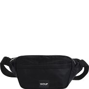 Wouf Downtown Gürteltasche 35 cm Produktbild