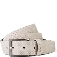 Joop! Gürtel Leder Produktbild