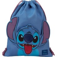 Samsonite Sammies Turnbeutel 37 cm Produktbild