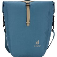 Deuter Weybridge 25+5L Fahrradtasche 43 cm Produktbild