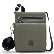 Kipling Basic New Eldorado Mini Bag Umhängetasche 15 cm Produktbild