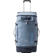Eagle Creek Cargo Hauler XT 2 Rollen Reisetasche 80 cm Produktbild