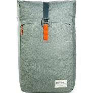 Tatonka Traveller Pack 25 Wanderrucksack 50 cm Produktbild