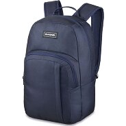 Dakine Class 25 Schulrucksack 47 cm Produktbild
