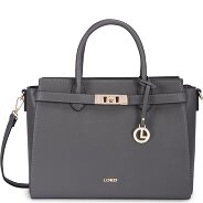 L.Credi Konstanze Handtasche 37 cm Produktbild