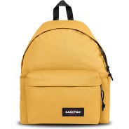 Eastpak Padded Pak'r Daypack 40 cm Produktbild