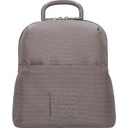 Mandarina Duck MD20 City Rucksack 28 cm Produktbild
