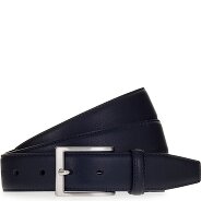 Vanzetti Gürtel Leder Produktbild