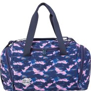 McNeill Sporttasche 37 cm Produktbild