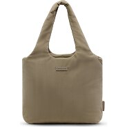 Kapten & Son Skara Shopper Tasche 46 cm Laptopfach Produktbild