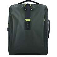 Samsonite Paradiver Light Reiserucksack 45 cm Produktbild