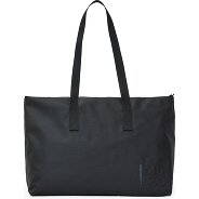 Mandarina Duck MD 20 Shopper Tasche 47 cm Produktbild
