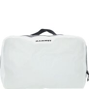 Mammut Lithium Packtasche 36 cm Produktbild