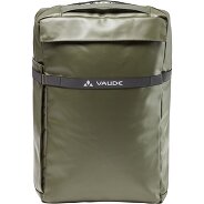 Vaude Mineo 20L Fahrradrucksack 48 cm Laptopfach Produktbild