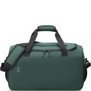 Delsey Paris Maubert 2.0 Weekender Reisetasche 50 cm Produktbild