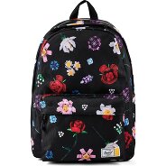 Herschel Classic Daypack XL 46 cm Laptopfach Produktbild