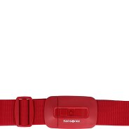 Samsonite Ta Revolution Koffergurt 5 cm Produktbild