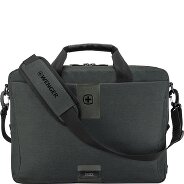 Wenger MX EVO Brief Aktentasche 42 cm Laptopfach Produktbild