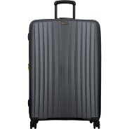 Jump Enais 4 Rollen Trolley 75 cm mit Dehnfalte Produktbild