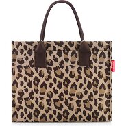 reisenthel Daily Shopper Shopper Tasche 42 cm Produktbild