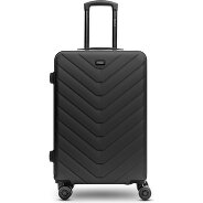 Redolz Essentials 07 MEDIUM 4 Rollen Trolley 67 cm Produktbild