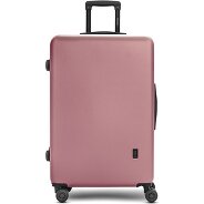 Redolz Essentials 09 LARGE 4 Rollen Trolley 79 cm Produktbild