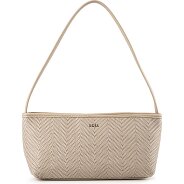 Boss Sandy Schultertasche 25 cm Produktbild