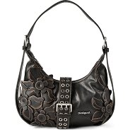 Desigual Curio Schultertasche 28 cm Produktbild