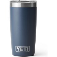 Yeti Rambler Trinkbecher 295 ml Produktbild