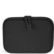 Ogio Alpha Convoy Mod Reiseetui 20 cm Produktbild