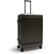 The Chesterfield Brand Zuna 4 Rollen Trolley L 75 cm Produktbild