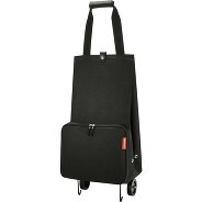 reisenthel Faltbarer Einkaufstrolley 66 cm Produktbild