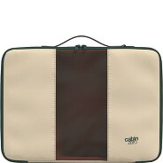 Cabin Zero Adventure Packtasche 35 cm Produktbild