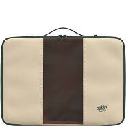 Cabin Zero Lux Packtasche 35 cm Produktbild